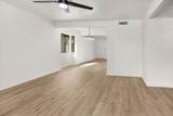 263 Stanford Avenue - Photo 27