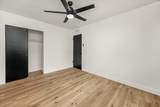 263 Stanford Avenue - Photo 28
