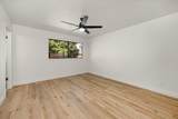 263 Stanford Avenue - Photo 29