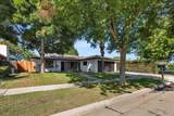 263 Stanford Avenue - Photo 3