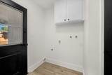 263 Stanford Avenue - Photo 30
