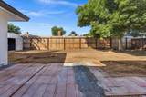 263 Stanford Avenue - Photo 31