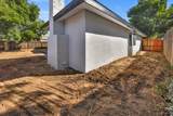 263 Stanford Avenue - Photo 32