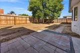 263 Stanford Avenue - Photo 33