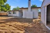 263 Stanford Avenue - Photo 34