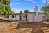 263 Stanford Avenue - Photo 35