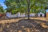 263 Stanford Avenue - Photo 36