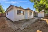 263 Stanford Avenue - Photo 38