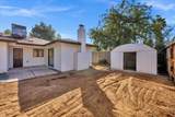 263 Stanford Avenue - Photo 39