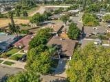 263 Stanford Avenue - Photo 40