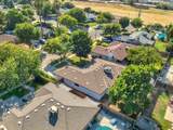 263 Stanford Avenue - Photo 42