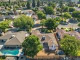 263 Stanford Avenue - Photo 43