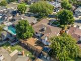 263 Stanford Avenue - Photo 44