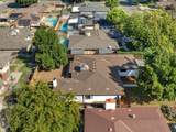 263 Stanford Avenue - Photo 45