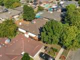 263 Stanford Avenue - Photo 46
