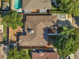 263 Stanford Avenue - Photo 47