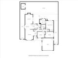 263 Stanford Avenue - Photo 48