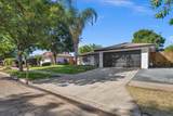 263 Stanford Avenue - Photo 5