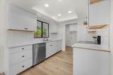 263 Stanford Avenue - Photo 6