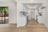 263 Stanford Avenue - Photo 7