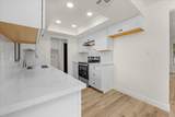263 Stanford Avenue - Photo 8