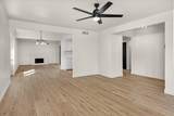 263 Stanford Avenue - Photo 9