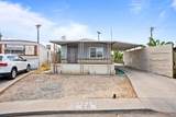 3425 Forrest Drive - Photo 1