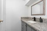 3425 Forrest Drive - Photo 10