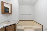 3425 Forrest Drive - Photo 11