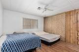 3425 Forrest Drive - Photo 12