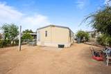 3425 Forrest Drive - Photo 13