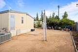 3425 Forrest Drive - Photo 14