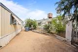 3425 Forrest Drive - Photo 15