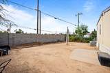 3425 Forrest Drive - Photo 16