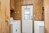 3425 Forrest Drive - Photo 17
