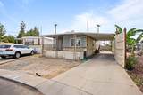3425 Forrest Drive - Photo 2