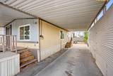 3425 Forrest Drive - Photo 3