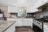 3425 Forrest Drive - Photo 5