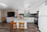 3425 Forrest Drive - Photo 6