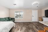 3425 Forrest Drive - Photo 7