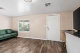 3425 Forrest Drive - Photo 8