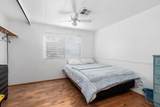3425 Forrest Drive - Photo 9