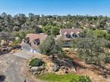 43972 Wells Rd - Photo 1