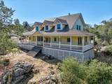 43972 Wells Rd - Photo 3