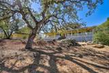 43972 Wells Rd - Photo 5