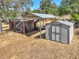 43972 Wells Rd - Photo 82