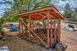 43972 Wells Rd - Photo 83