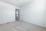 1719 Olive Avenue - Photo 16