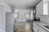 1211 Clinton Avenue - Photo 10