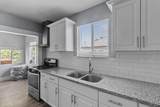 1211 Clinton Avenue - Photo 11